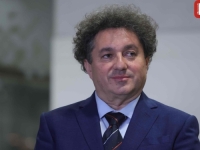 MALO JA, PA MALO TI: Pilav pisao Rimcu, traži da ga imenuje za direktora KCUS-a
