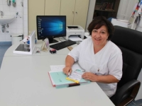 NAKON ŠTO JE 'SB' RAZOTKRILA PRIČU O ZLOUPOTREBAMA NOVCA: Amila Alikadić-Husović smijenjena sa mjesta šefice Klinike za očne bolesti KCUS-a