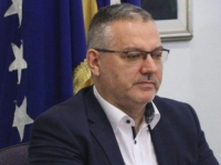 IDENTITET I POLITIKA: Profesor Amir Karić upozorio na 'prvorazredan pokušaj manipulacije' emocijama Bošnjaka