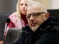 FAĆO ZAVRŠIO NA ISPITIVANJU U POLICIJI: 'U kancelariju je ušao i ministar Ramo Isak, podnosim krivične prijave...'