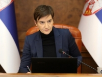 BRNABIĆ ISKLJUČIVO PROTIV: Hoće li Vučić prisustvovati sjednici o rudarenju litija?