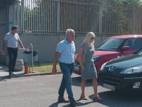 MONSTRUM IZ OBJEKTA 'ŽABA': Izricanje presude Andriji Bjeloševiću za silovanja počinjena 1992. i 1993. na području Dervente...