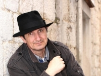 ANTE TOMIĆ, SASVIM ISKRENO: 'Najgori su mi ovi što sve znaju, takvi obično završe na čelu države'