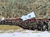 APEL IZ UDRUŽENJA GENERALA BOSNE I HERCEGOVINE: 'Tražimo od svih naših političara da zaustave...'