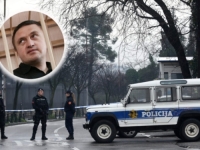 ŠTA JE 'AŠRAM ŠAMBALA', SEKTA IZ SIBIRA KOJA JE AKTIVNA U CRNOJ GORI: Dovode se u vezu sa nestancima 15 osoba, vođa osuđen za grupno silovanje