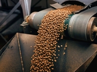 EVROPSKO A NAŠE: Agrinatura najavljuje novu investiciju vrijednu 25 miliona KM