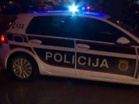 KORIŠTENO HLADNO ORUŽJE: Poznat identitet ubijenog muškarca u Sarajevu!
