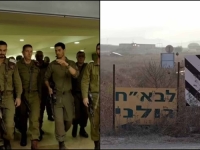 PANIKA U IZRAELU: Kako je Hezbollah probio Čeličnu kupolu i pogodio zgradu punu vojnika (FOTO)