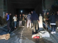 BUKNULO NEZADOVOLJSTVO MJEŠTANA DONJE JABLANICE: Gotovo mjesec dana nakon tragedije ništa nije urađeno...