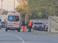 STRAVIČNE VIJESTI SA JUGA BALKANA: U krvavom mafijaškom obračunu stradale tri osobe, na automobil pucano...