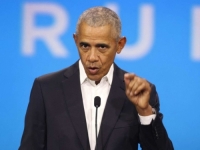BARACK OBAMA PRIZNAO: 'Srbija me učinila nervoznim'