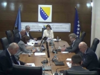 TEŠKA SRCA ĆE PLATITI KAZNU: CIK na današnjoj sjednici žestoko kaznio SDA