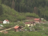 NAKON GENOCIDA OVO JE NOVI KORAK: Republika Srpska otima zemlju Bošnjacima! (VIDEO)
