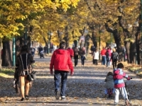 KAD SE JUTARNJA MAGLA RAZIĐE: Evo kakvo nas vrijeme očekuje tokom dana