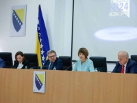 PREDSJEDNICA CIK-a OTKRILA: 'Već su počeli stizati zahtjevi za...!'