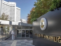 PRIJATELJI U NESREĆI: Republika Turska spremna da pomogne BiH nakon katastrofalnih poplava