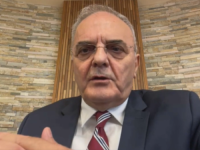 AMBASADOR KOSOVA U HRVATSKOJ DIREKTNO: 'Mi nismo ničija prćija, Dodiku se sužava krug želja da BiH bude zapadna granica Velike Srbije'