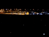 RAT JE DEFINITIVNO POČEO: Izrael izvršio agresiju na Liban! (FOTO, VIDEO)