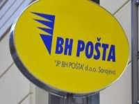 UPOZORENJE IZ POLICIJE: Građanima stižu lažni SMS-ovi u ime BH Pošte, odmah ih izbrišite!