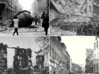 NE PONOVILO SE: Razoran zemljotres prije 55 godina pogodio Banju Luku, živote je izgubilo…