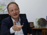 BOJAN BOŠNJAK OTKRIVA FRAPANTNE PODATKE: 'Više od 25.000 stambenih objekata u KS je bez odgovarajućih dozvola' (VIDEO)