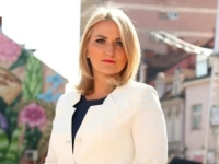 NEMILOSRDNI CIK: Kažnjene stranke SDA i SPS, ministrica RS-a uključena u prevaru