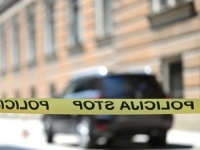 MALOLJETNIK 49 PUTA UPUTIO DOJAVU O POSTAVLJENOJ BOMBI U SARAJEVU: Privremeno je smješten u Dom Hum