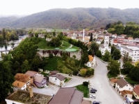 OSUĐEN ZA RATNI ZLOČIN NA PODRUČJU BOSANSKE KRUPE: Naredne sedmice stupa na izdržavanje kazne zatvora