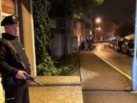 SVJETSKI MEDIJI O TERORISTIČKOM NAPADU U BOSANSKOJ KRUPI: 'Dječak, ničim izazvan...'