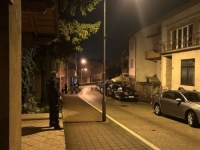 SIPA PREUZELA SLUČAJ IZ BOSANSKE KRUPE: Maloljetnik ipak u pritvoru, poznato je li saslušan OTAC