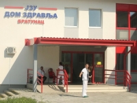 DETALJI STRAVIČNOG NAPADA: Doktoricu iz Bratunca narkoman pretukao bokserom