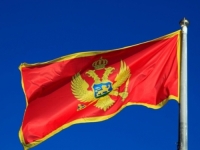 NEMA DALJE: Crna Gora uvela Rusiji međunarodne restriktivne mjere, zabranjuje se...