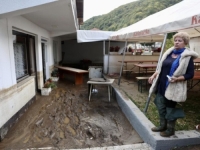 HUMANOST JE UVIJEK NA PRVOM MJESTU: Društvo Crvenog krsta BiH poziva građane da pomognu ugroženom stanovništvu
