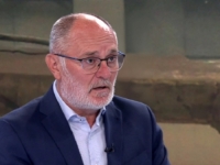 GEOPOLITIČKI ANALITIČAR VLATKO CVRTILA: 'Ako dođe do eskalacije između Izraela i Irana, SAD će biti uključen'