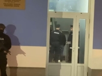 TERORISTIČKI ČIN U BOSANSKOJ KRUPI: Maloljetnik ne može u zatvor?