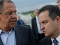 ODNOS S PUTINOM OGOLIO ISTINU: Je li Vučiću lojalniji Dačić ili Vulin?
