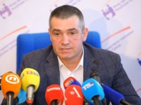 IZUZETA OBIMNA DOKUMENTACIJA: Nastavlja se istraga u aferi 'Respiratori' u Banjoj Luci
