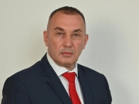 DODIKOV SNSD PORAŽEN NA PALAMA: Kandidat DEMOS-a Dejan Kojić proglasio pobjedu
