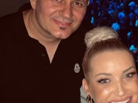 CURE DETALJI SLUČAJA KOJI JE ŠOKIRAO BiH: Muzičar brutalno pretukao suprugu, pa se pohvalio snimkom na društvenim mrežama…