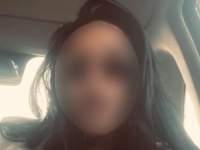 'DUŠO TATINA...': Danas dženaza tinejdžerke (16) koja je umrla nakon vađenja zuba u Sarajevu, otac objavio potresnu poruku
