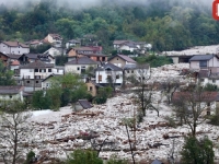 TRAGIČNE PRIČE IZ DONJE JABLANICE, JEDNA ZA DRUGOM: Došao iz Njemačke u posjetu roditeljima, poginuo je zajedno sa njima
