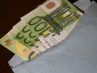 UPOZNALI SE U MAJU 2022. GODINE: Državljani BiH i SAD-a prevarili dvoje stranaca za više od milion eura