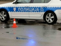 NAPADNUTA DJEVOJČICA U BiH: Otac otkrio da su u svakodnevnom strahu
