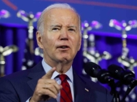 ON ZNA ŠTA BI DALJE USLIJEDILO: Biden protiv napad Izraela na iranska nuklearna postrojenja