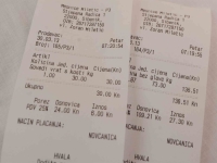 AFERA U HRVATSKOJ: Pobjedniku nagradne igre Poreske uprave supruga radi u Poreskoj, već su osvojili hrpu nagrada...