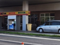 SVE DAM SAMO DA PRODAM: Oglašena prodaja imovine bh. poduzetnika, procijenjena vrijednost prelazi...