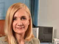 DUŠKA JURIŠIĆ PODIJELILA POTRESNE PRIČE: 'Suada i Dženan su izgubili devet članova porodice, na jednog mladića pala je ploča teška dvije tone...'