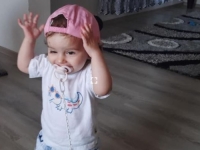 RIJEČI  MAJKE DŽENE GADŽUN TJERAJU SUZE NA OČI: 'Tvoj odlazak je ostavio pečat na našem srcu dok smo živi'