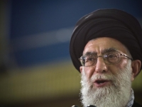 OŠTRA PORUKA AJATOLAHA: Stigla prva reakcija iranskog vrhovnog vođe