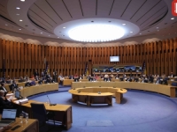BURNO U SARAJEVU: Nastavak prekinute sjednice Doma naroda Parlamentarne skupštine BiH, bošnjački delegati napustili salu nakon...